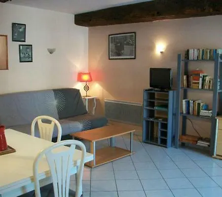 Le Manoir Au Court *